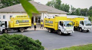 Trusted Westbrook Center, CT Junk Removal Experts